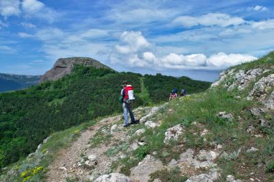 Прикрепленное изображение: DSC_0160.jpg